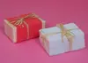 Natural Oliveoil Soap