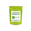 Benefit anti-constipation tea constipation relieve OEM private label