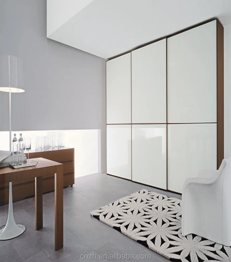 Bedroom Wardrobes,Lowes Sliding Closet Doors Designs Buy