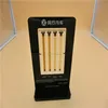 Hot Sell acrylic display rack for hanging items for Retail Store