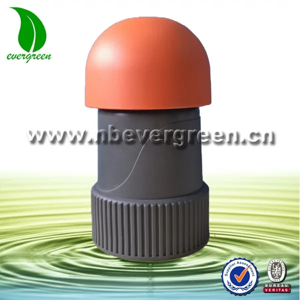 2 Inch Water Pipe Hydraulic Air Vent Valve Air Release Valve Buy Air
