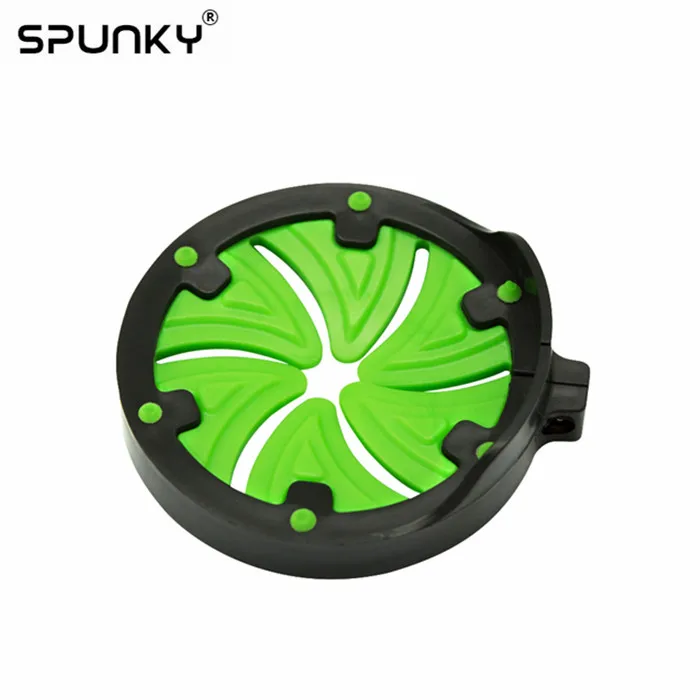 Universal Speed Feed For Paintball Loader Hopper Buy Paintball Speed