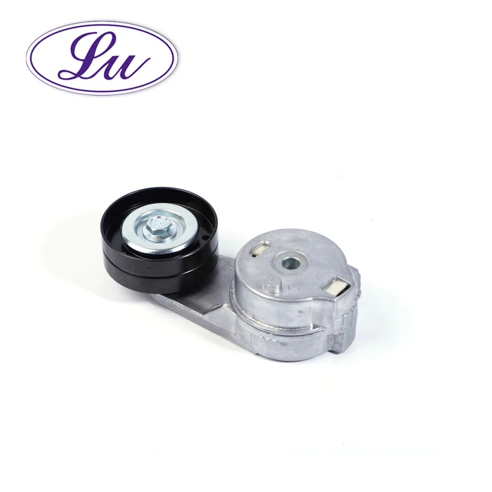 OEMNO BD9T10B300AA AUTO SPARE PARTS ENGINE TENSIONER PULLEY