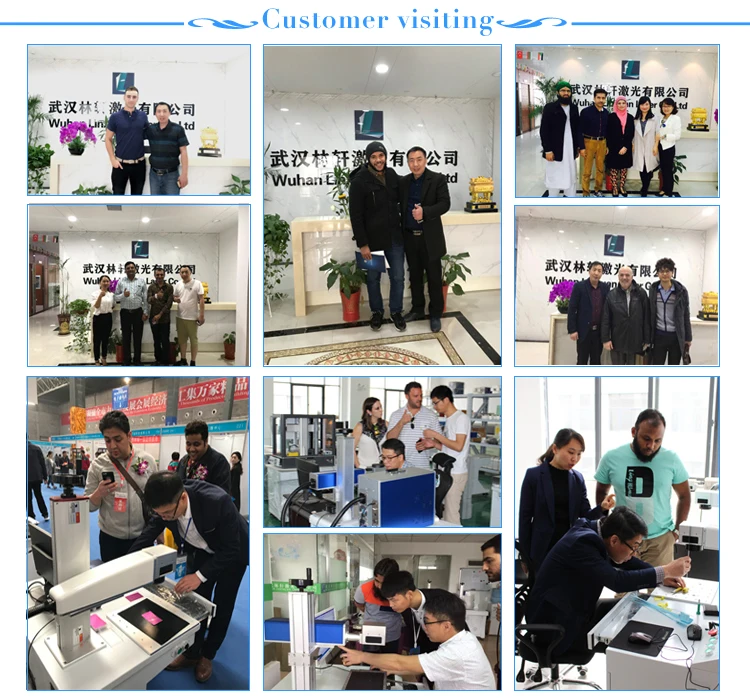 customer visiting2.jpg