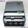 60hp 45kw 3-phase 380v/400v/415vac ac drive for motors ac motor control speed control motor