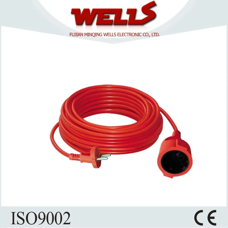 Light Cord Extension Cord With Light Sockets Light Socket Extension