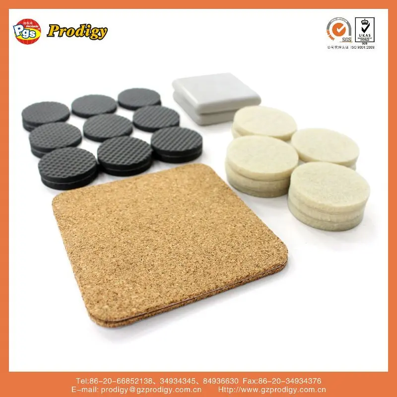 Adhesive Cork Glass Table Top Pad Buy Glass Table Top Pad,Furniture