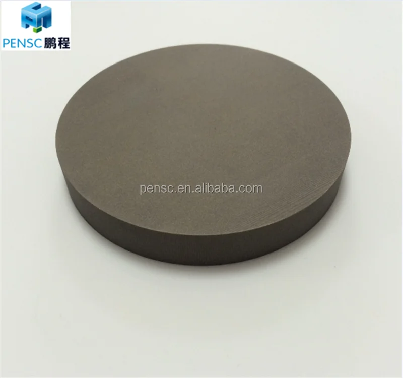 керамика из карбида бора. титановые пластины бронежилета 6 b5. титановые или керамические пластины. бронеплита стальная т1670. бронепластины к бронежилет 6б5.