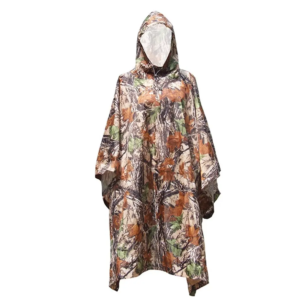 Cheap Tactical Poncho, find Tactical Poncho deals on line at Alibaba.com