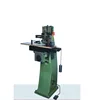ICM-320 Machinery thumb cut index cutting a range of machines for tab cutting