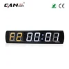 [GANXIN]4" Factory Price Speed Jump Rope Aluminum Suspension Trainer Kit Crossfit/ Gym Timer