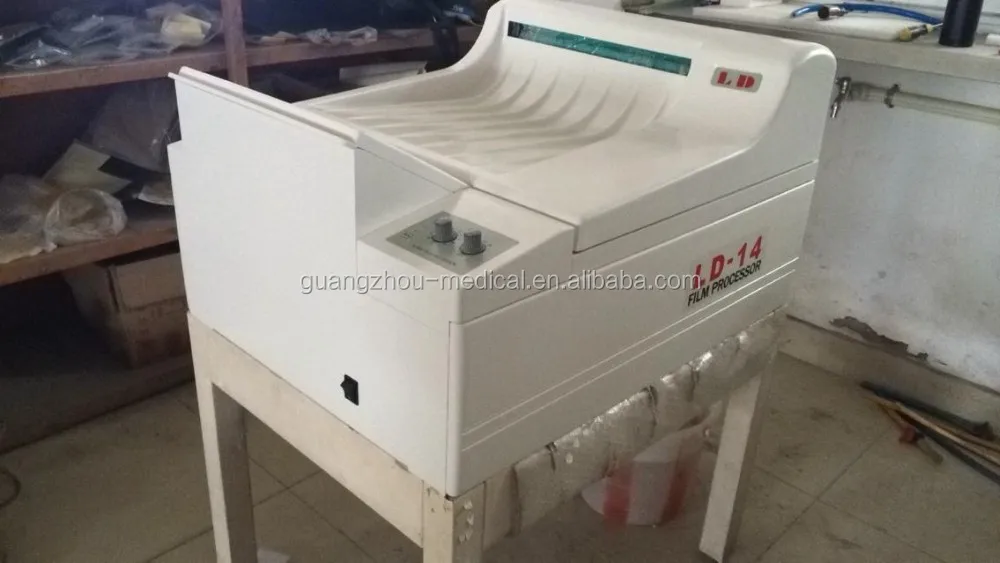 LD-14 20160310 Gavin-1.jpg