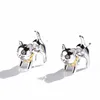 MYE509 The Best and Cheapest jewelry rolling mill silver Gold Filled jewelry silver 925