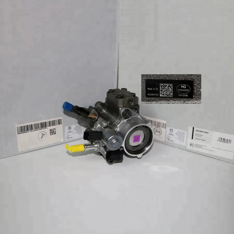A2C59517043(BK3Q-9B395-AD)