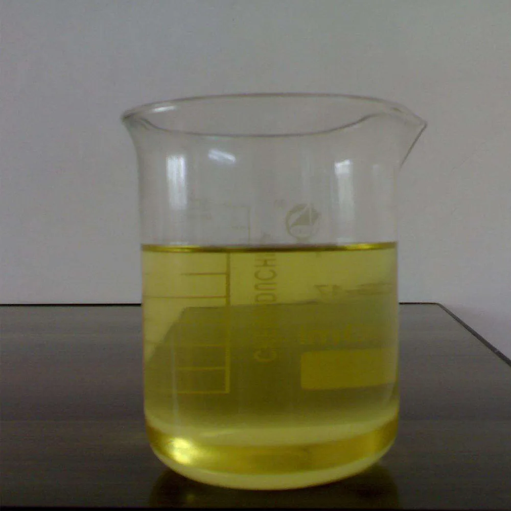 high quality spt/sodium pyrithion/sodium 2-pyridinethiol-1-oxide