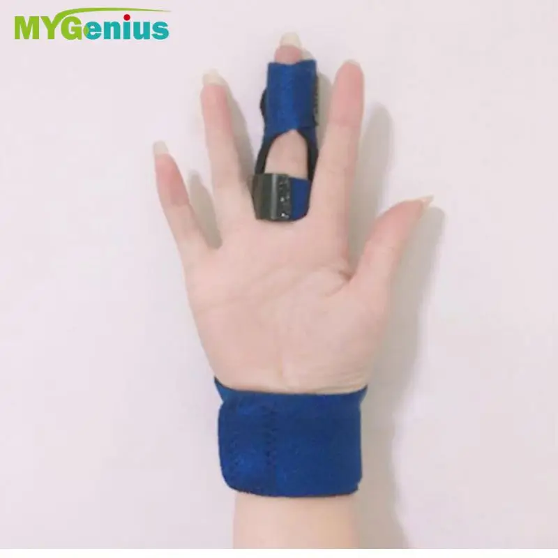 Koop laag geprijsde dutch set partijen groothandel dutch galerij