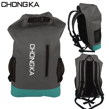 Waterproof Dry Bag Backpack 20l For 