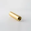 Solid Copper Stainless Steel Pin Earth Rod Coupling Dowel