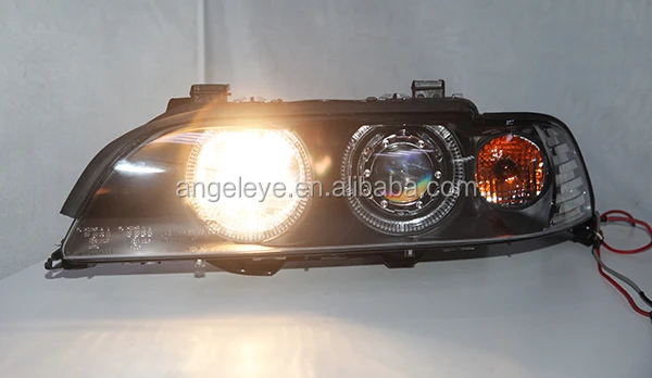 E3995-03 LF (13).JPG