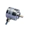 CALT absolute encoder multi turn RS485