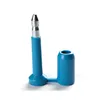 ST-1122 Container Security Anti-tamper Bullet Seal Lock