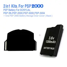 HTB1vMMUg0rJ8KJjSspaq6xuKpXan