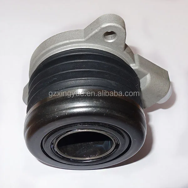 96625634 4805569 4817537 Central Clutch Slave Cylinder For Chevrolet