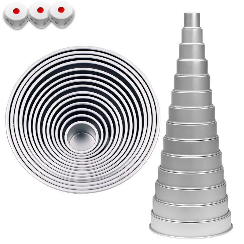 deep cake pan (4)