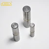 hot selling iron pivot hinges
