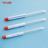 /product-detail/hospital-use-medical-disposable-sterile-female-sterile-medical-swab-tube-62220506793.html