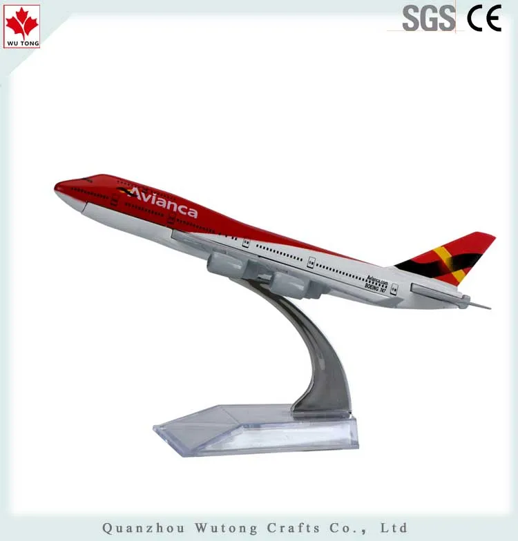 plane model 4.jpg