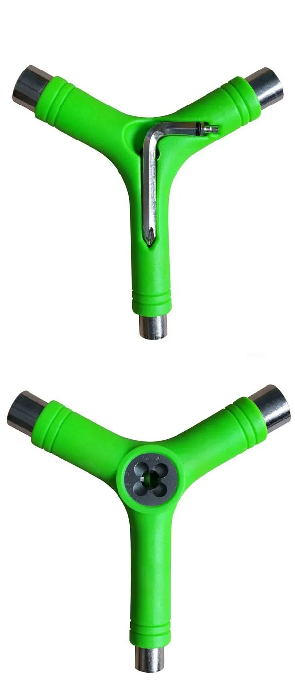 Longboard Skateboard Skate Tool Skate Wrench Y Skate Tool Buy Skate