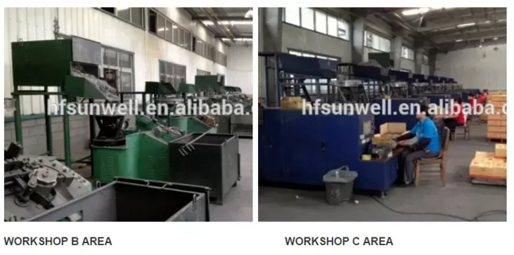 coil workshop B.png