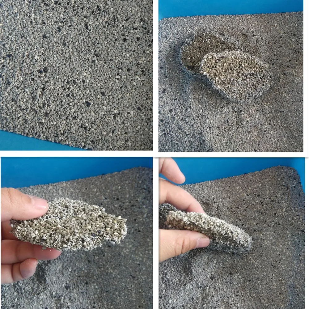 Shikamaru Temari jinsiy aloqa Paypoq kiygan etuk rus ayol bilan porno