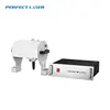 handheld dot peen marker metal steel etching tools dot matrix marking machine
