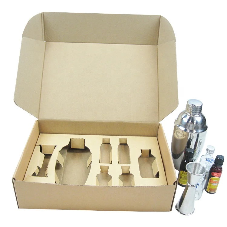 CKT-CB-043(3)