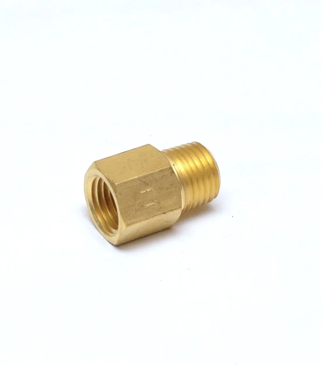 buy-fasparts-1-4-female-npt-fpt-fip-to-1-4-male-mpt-mip-brass-pipe