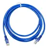High Quality super Speed Internet Utp Ftp Rj45 4 Pairs Lan Wire Cat5e Network Cable
