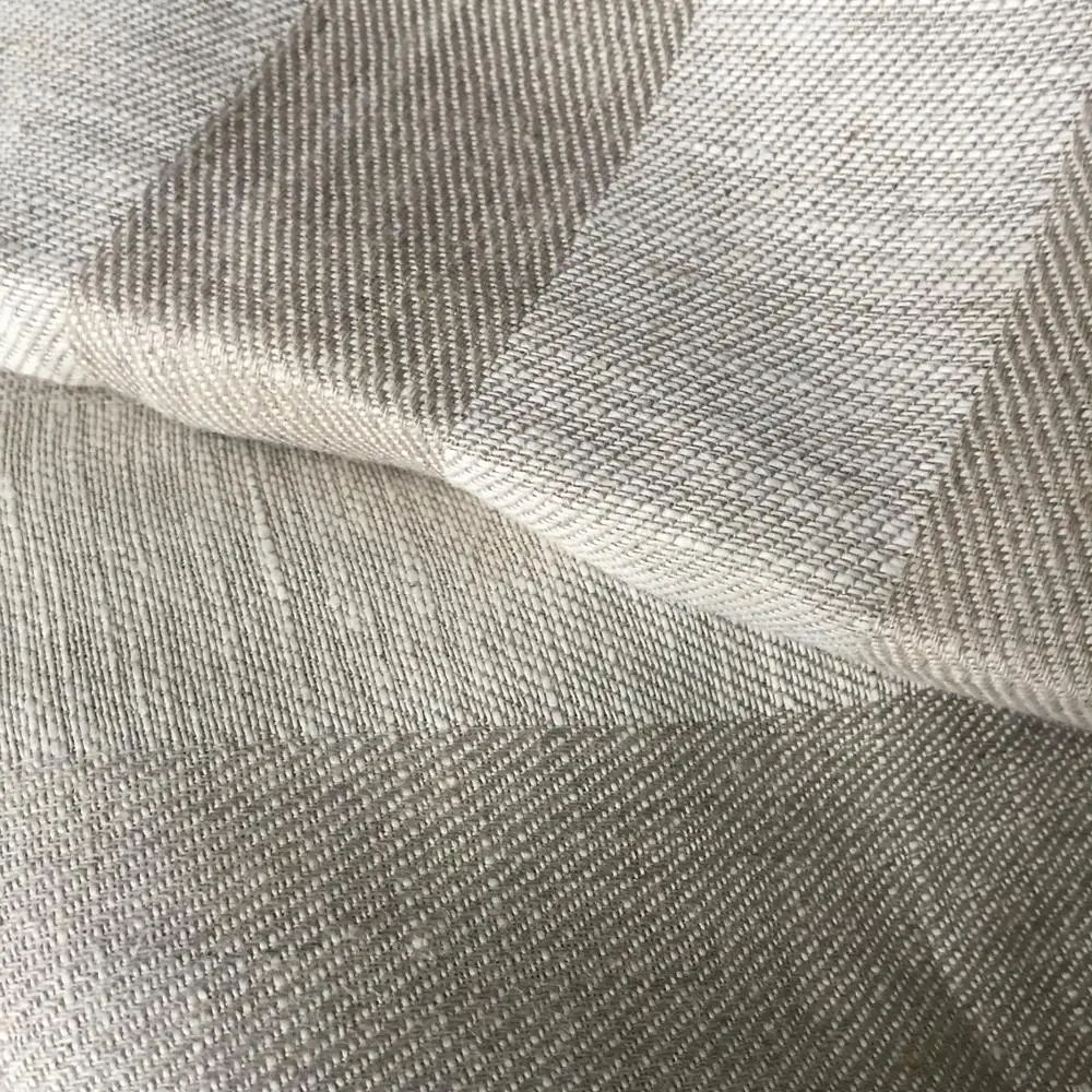 Sofa Fabric Of Pure Linen Buy Sofa Cover Fabric,Sofa Liner Fabric,100 Linen Fabric Product on