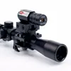 /product-detail/3-in-1-4x20-rifle-scope-optics-tactical-riflescope-with-laser-point-red-view-and-11mm-rail-mounts-for-22-caliber-hunting-60843698493.html