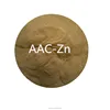 Manufacture Zinc Oxide/Amino Acid Chelate 10% Zinc Oxide Organic Foliar Fertilizer