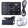 Ladagogo16 Ports USB 2.0 HUB for Copy(Data Transfer) or Mobile Software in Bulk Download