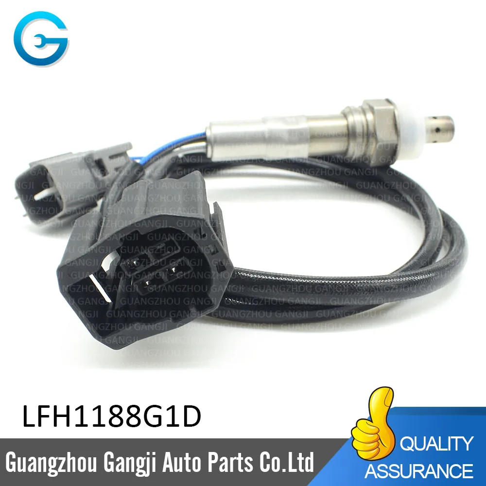 LFH1188G1D---4.jpg