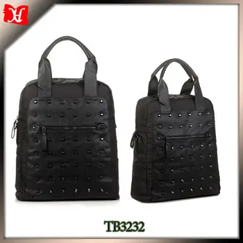 Import Export Company Names Christmas Reusable Bag Online Import Export Company Names Christmas Reusable Bag Online