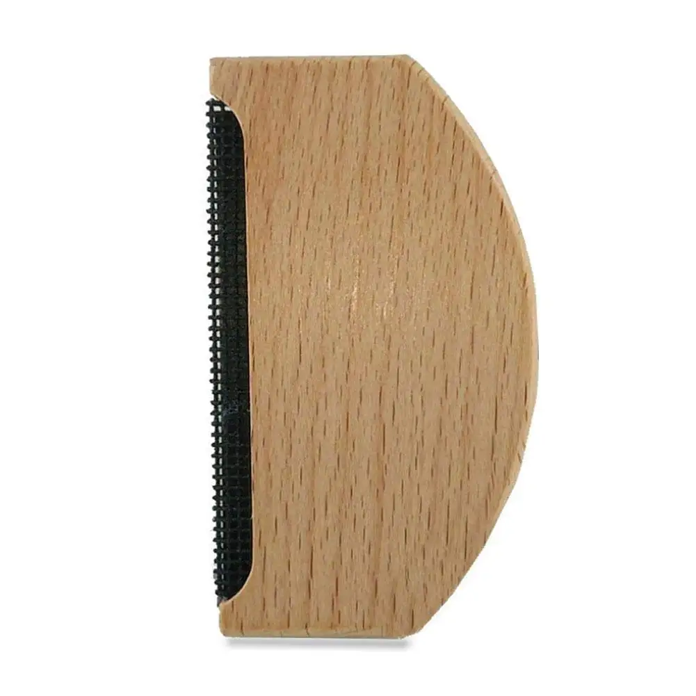 Wool comb3.jpg