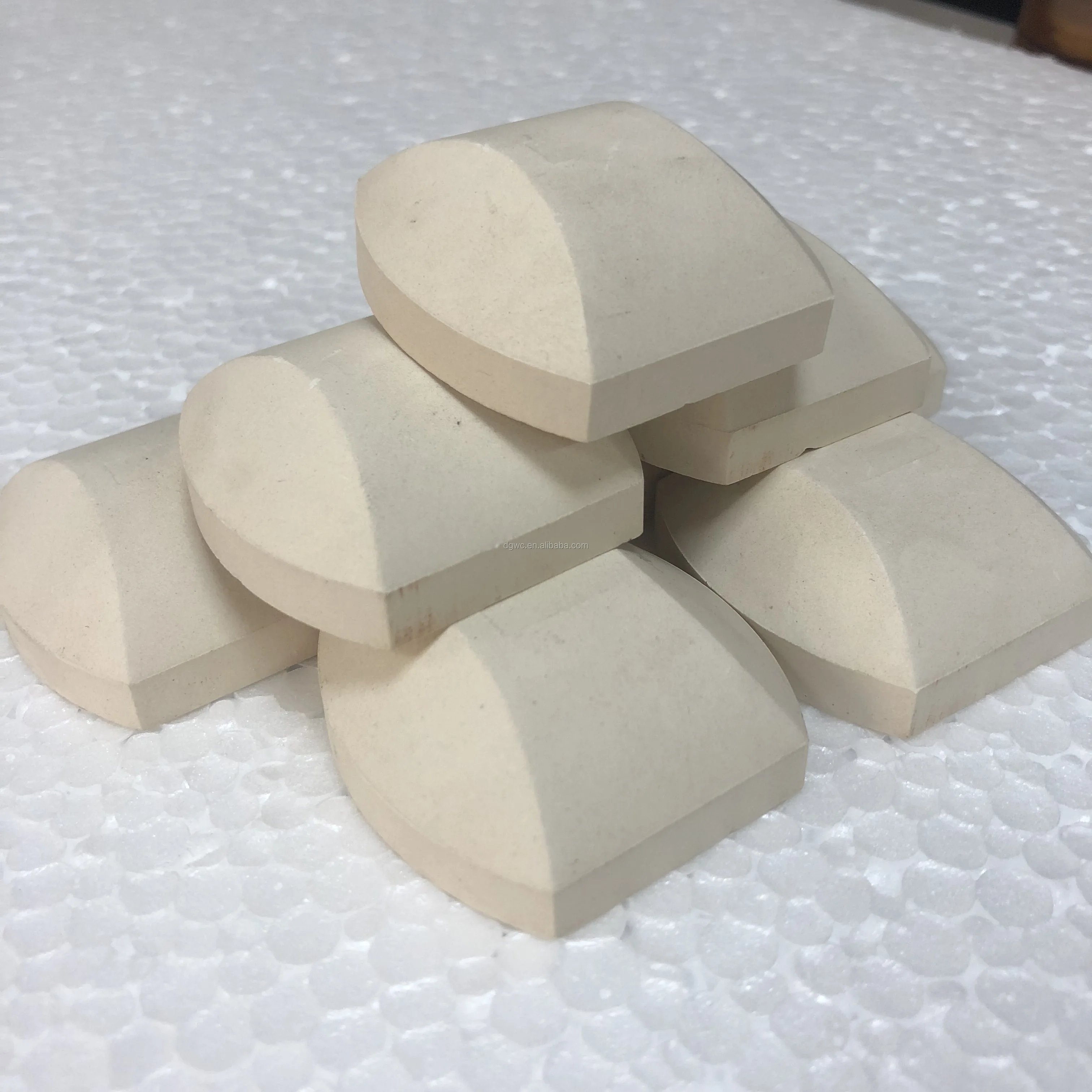 Amazon Ceramic Briquettes Stone For Bbq Item Number Wg18945 Buy Stone,Bbq Ceramic Briquettes