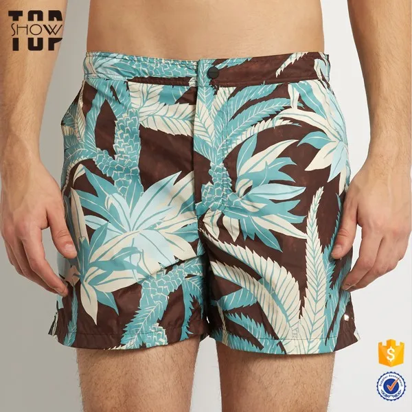 Wholesale-swim-shorts-palm-tree-print-nylon.jpg