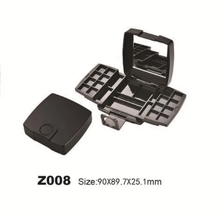Z008women makeup sets.jpg