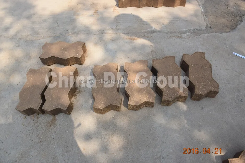 2 金型高容量手動インターロック土壌セメント粘土レンガ機の価格 Buy 手動インターロックレンガのマシンの価格 セメント粘土レンガ機 土壌レンガ機 Product On Alibaba Com