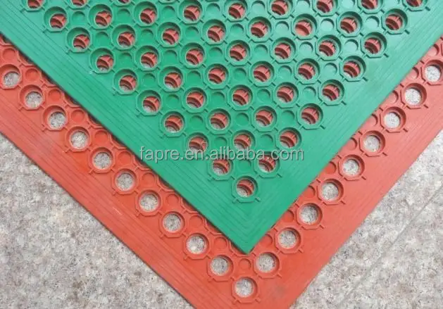 Restaurant Kitchen Rubber Mats comfort zone kitchen rubber mats anti fatigue restaurant rubber Restaurant Kitchen Rubber Mats comfort zone kitchen rubber mats anti fatigue restaurant rubber